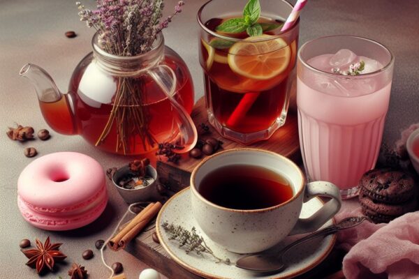 _356b4025-dffd-4644-862d-5518ddde4eb3 _356b4025-dffd-4644-862d-5518ddde4eb3