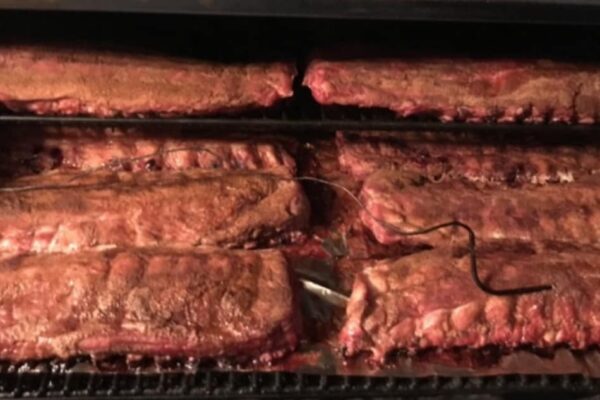 386422334_877809833967684_3022656886605022732_n 386422334_877809833967684_3022656886605022732_n