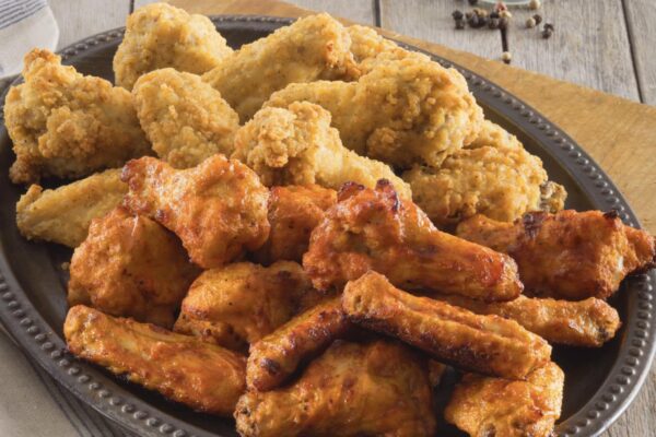 394356466_887902472958420_3447572129060349847_n 394356466_887902472958420_3447572129060349847_n