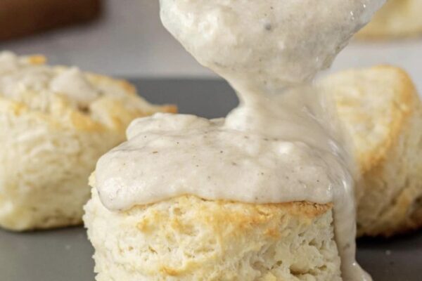 395228210_887937736288227_2684150578396327151_n 395228210_887937736288227_2684150578396327151_n