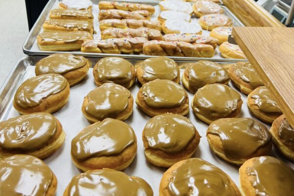 395236109_887937699621564_3648630047092153186_n 395236109_887937699621564_3648630047092153186_n