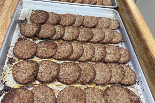 395384546_887937692954898_6890335316355629176_n 395384546_887937692954898_6890335316355629176_n