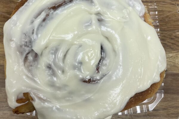 398988467_899358435146157_3592592285681957791_n 398988467_899358435146157_3592592285681957791_n