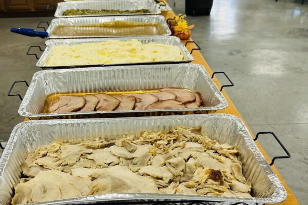 402111591_905149077900426_1344343154867189957_n 402111591_905149077900426_1344343154867189957_n