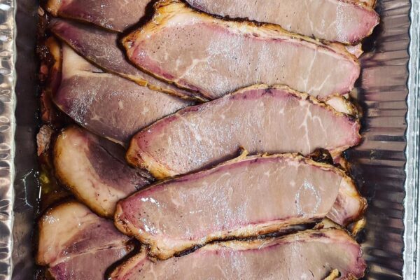 405303064_912126217202712_6190056579030781488_n 405303064_912126217202712_6190056579030781488_n