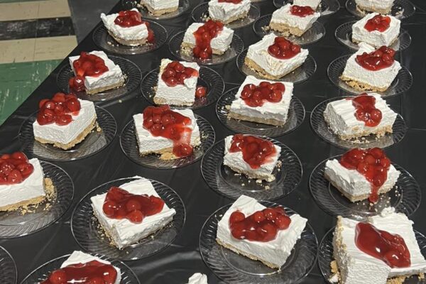 407849177_914136070335060_4978669640152094275_n 407849177_914136070335060_4978669640152094275_n