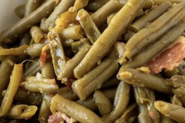 422332823_949300450151955_3244501458845433773_n 422332823_949300450151955_3244501458845433773_n