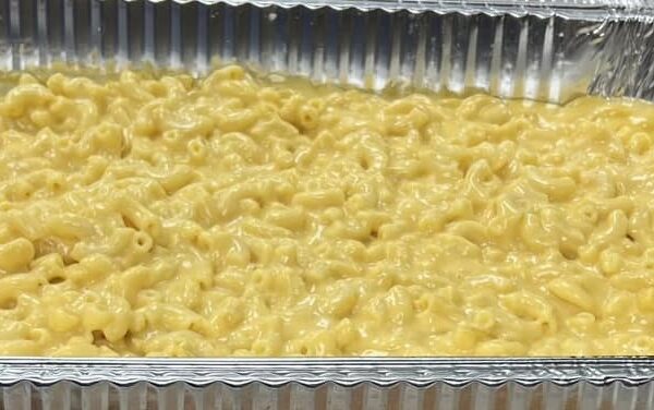 426146300_959216042493729_7103583040113623552_n 426146300_959216042493729_7103583040113623552_n