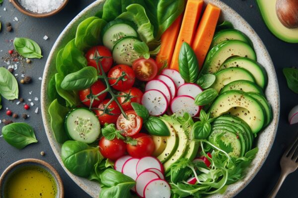 _610c28fd-69e5-49c0-beaa-eda7904ffb7a _610c28fd-69e5-49c0-beaa-eda7904ffb7a