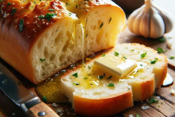 _ea17b99e-83d7-4a5d-af1e-a64ae91dcd16 _ea17b99e-83d7-4a5d-af1e-a64ae91dcd16