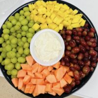 trays 2