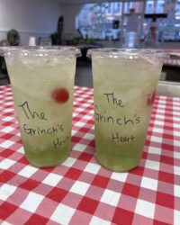 lotus teas lotus teas