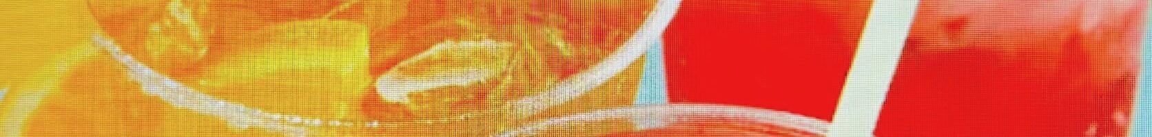 original-74BDE73F-AA9B-49C0-A0E2-437749FCC573 original-74BDE73F-AA9B-49C0-A0E2-437749FCC573